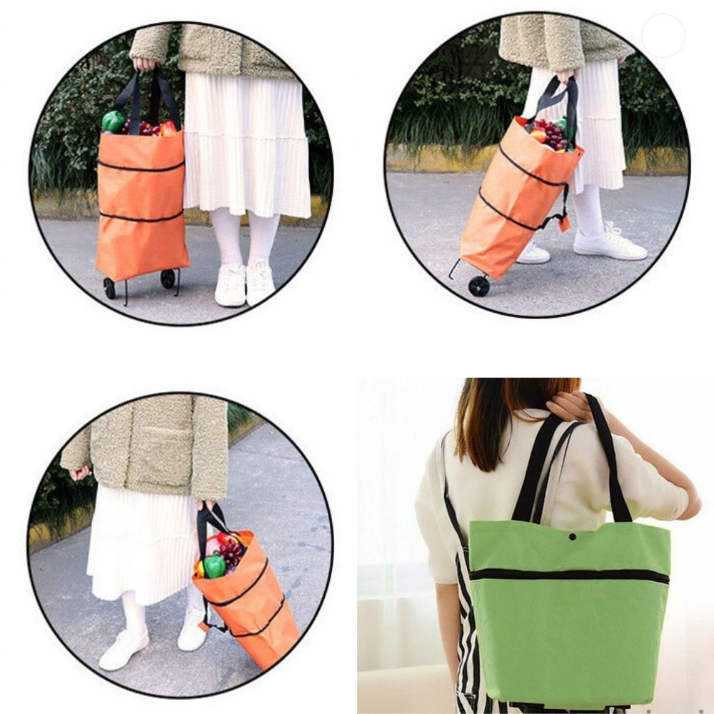 Untitled design (83)