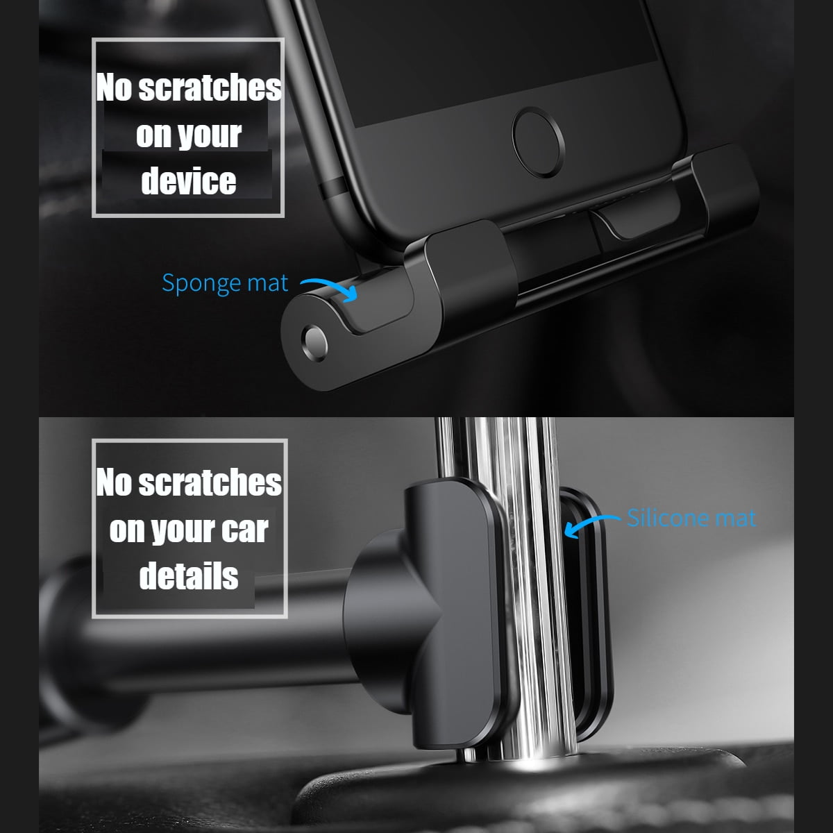 9064-922f0d330a23e64eee90816b41efd8bd-min