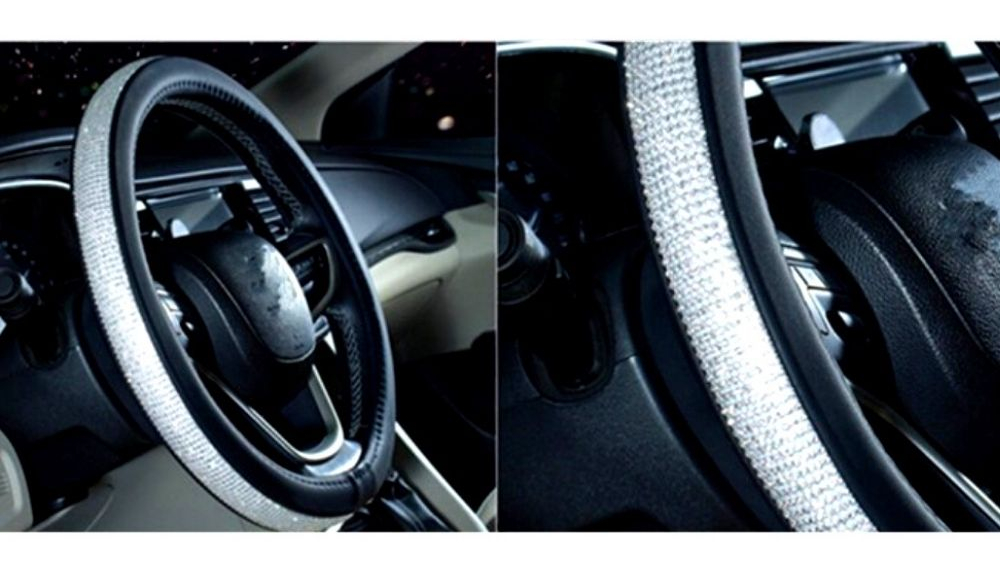 Untitled design (29)