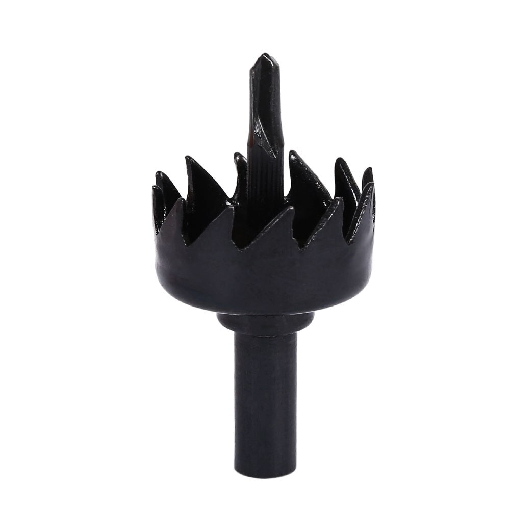 Waterproof Wide Angle Night Vision Backup Camera for Cars