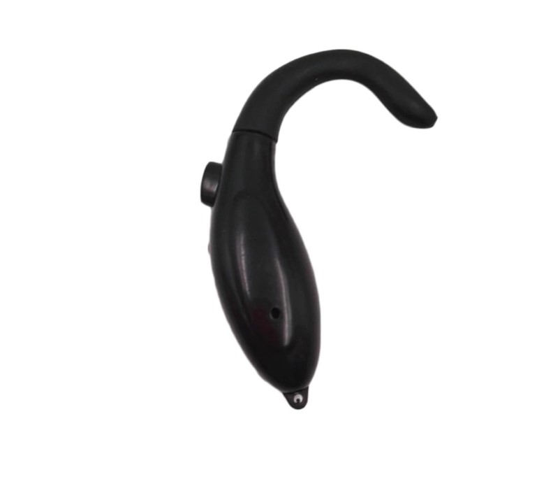 Anti-Sleep Alarm Anti-Sleep Alarm