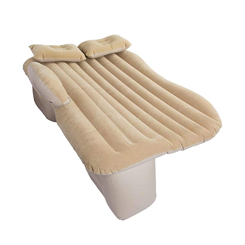Air Inflatable Mattress for Car Camping Air Inflatable Mattress for Car Camping