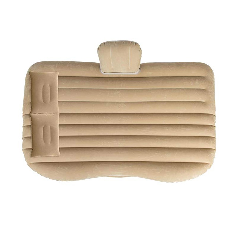 Air Inflatable Mattress for Car Camping Air Inflatable Mattress for Car Camping