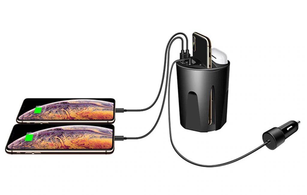 Heaa8552d95174c78a1328bc68ea5ae86l