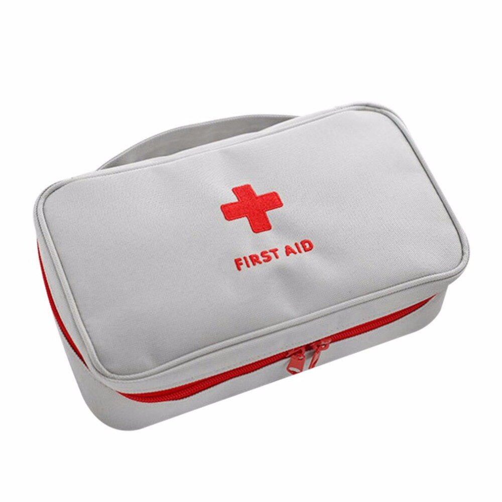 Camping First Aid Kits Bag Camping First Aid Kits Bag