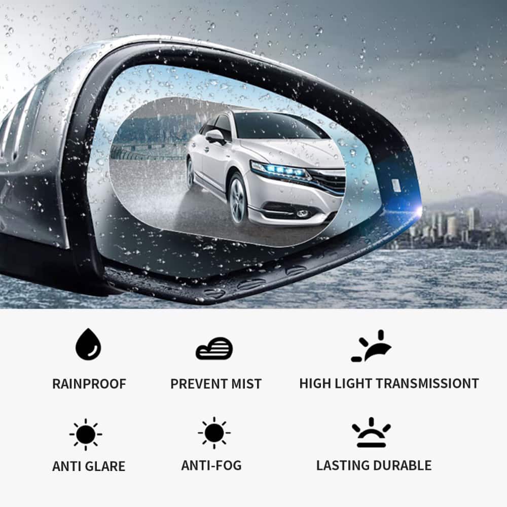 HTB1McXjXbH1gK0jSZFwq6A7aXXaQ-min