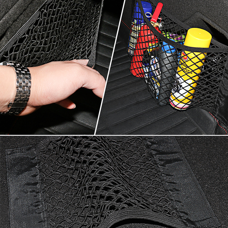 Universal Car Organizer Universal Car Organizer