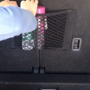 ezgif.com-video-to-gif