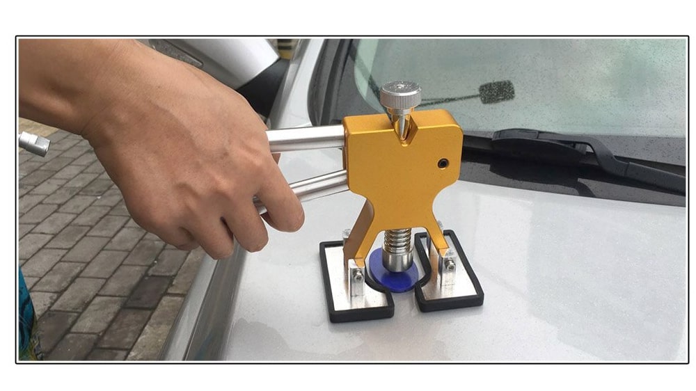 Car-Dent-Repair-Tool-Car-Repair-amp-Specialty-Tools-Color-A-11-Pcs-YellowB-19-Pcs-YellowC-11-Pcs-RedD-RedE-WhiteF-29-Pcs-1-min