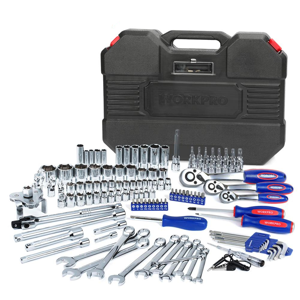 Professional Car Repair Tool Kit Car Repair & Specialty Tools Ships From : CHINA|Spain|Russian Federation|Brazil|Czech Republic Professional Car Repair Tool Kit Car Repair & Specialty Tools Ships From : CHINA|Spain|Russian Federation|Brazil|Czech Republic