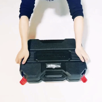 Professional-Car-Repair-Tool-Kit-Car-Repair-amp-Specialty-Tools-Color-14-PC-Set24-PC-Set101-PC-Set145-PC-Set108-PC-Set12